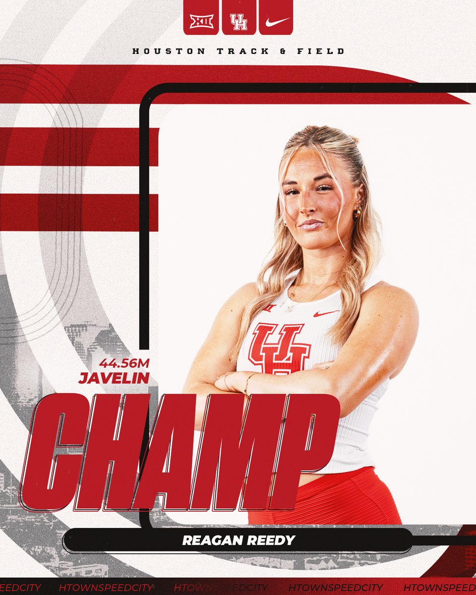 #HTownSpeedCity tweet media