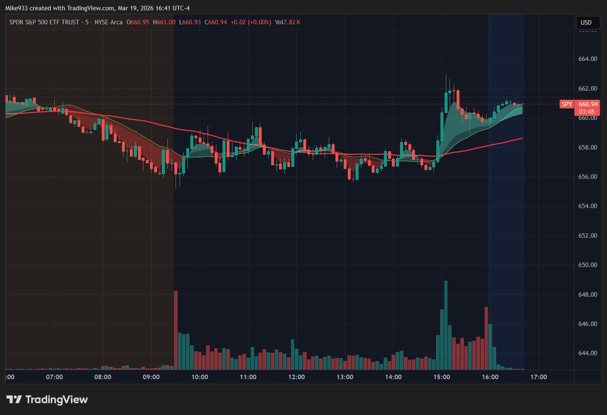 Mike 🇨🇦 tweet media