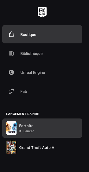 Mazio | Elbaf Arc tweet media