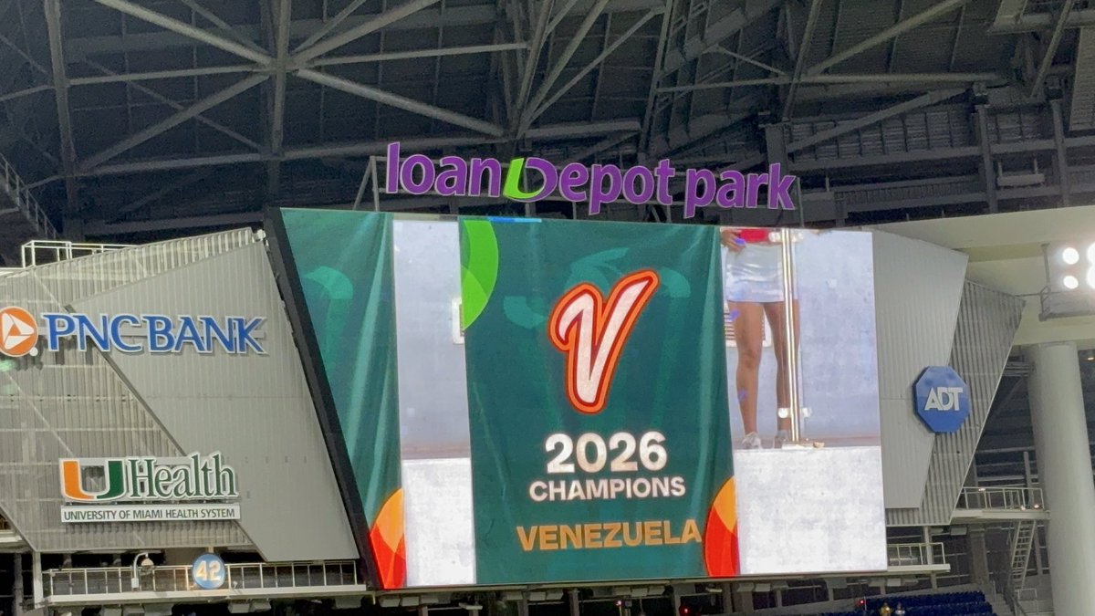 トラヤマ【プロ野球愛好家】 tweet media