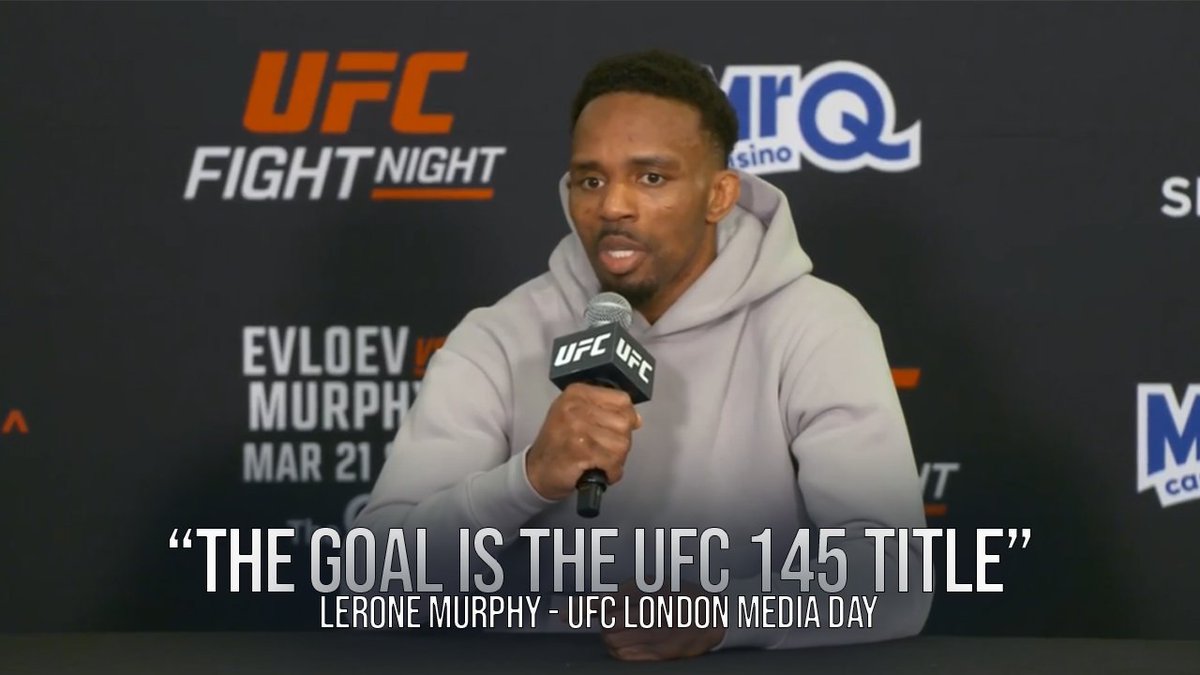 Fighters Only tweet media