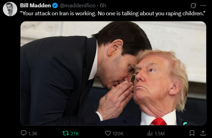 montrose620 tweet media