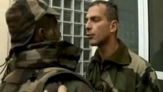 Capitaine Europe tweet media