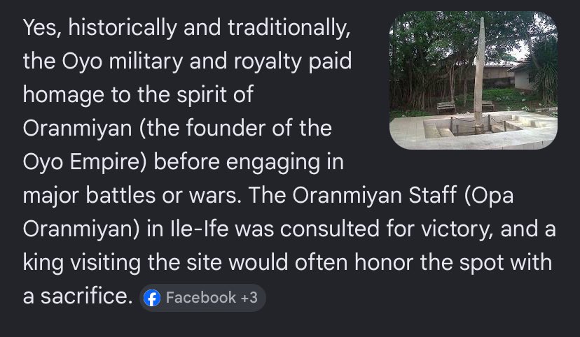 Pathfinder tweet media