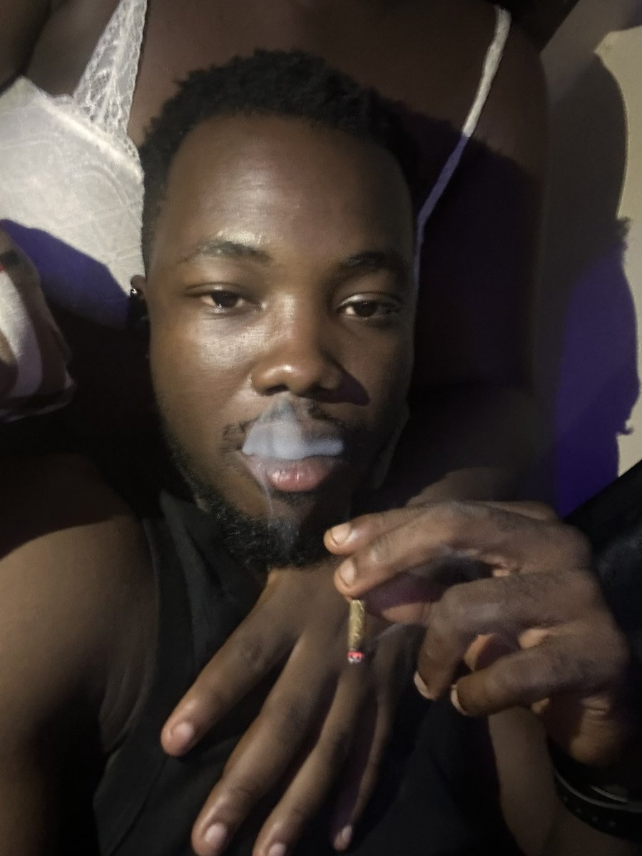 CEDA 🥀 🍃 tweet media