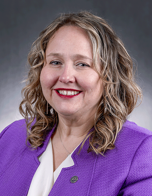 Libs of TikTok tweet media