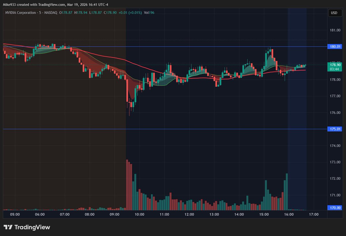 Mike 🇨🇦 tweet media