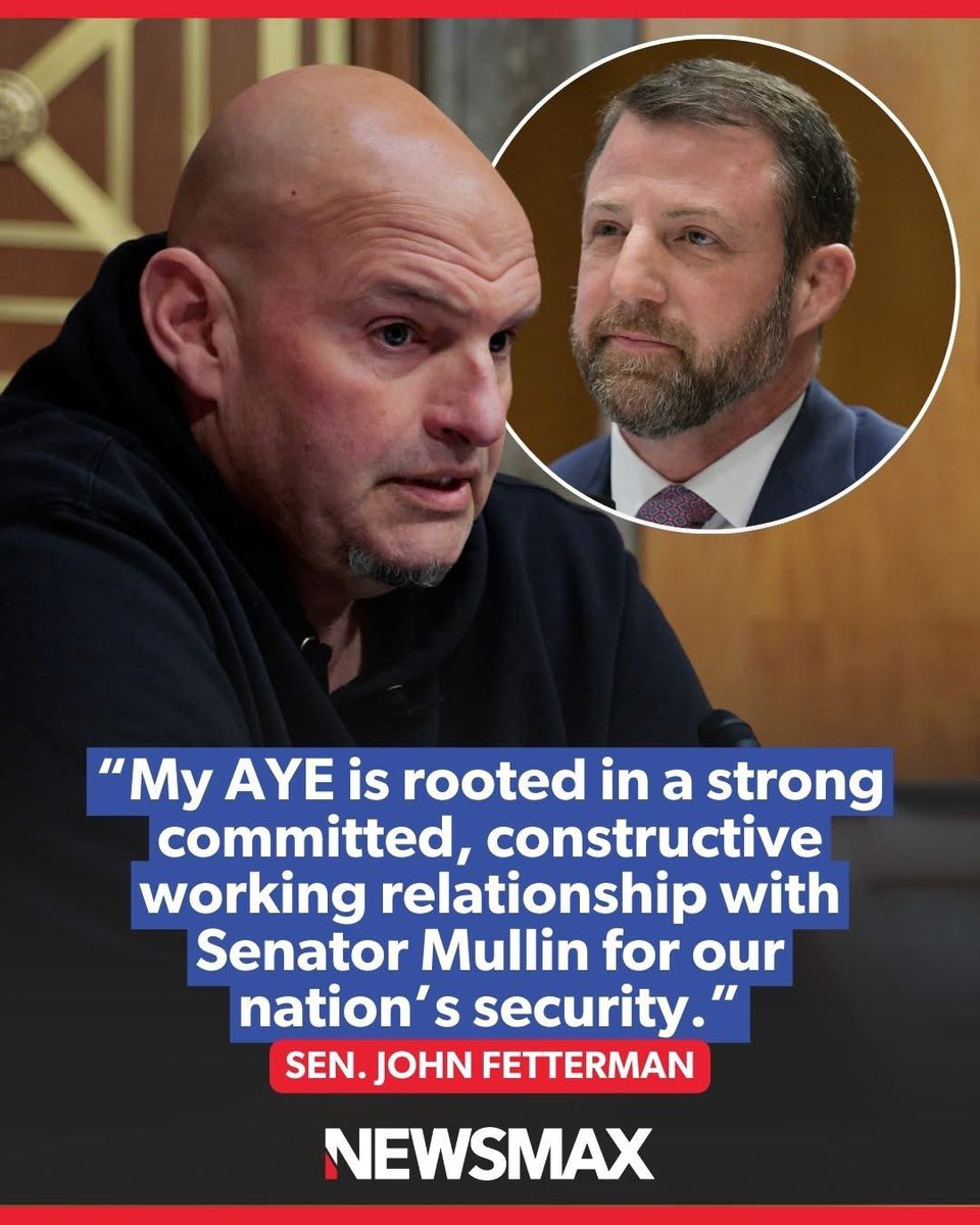 Michele⛄️❄️🆘Save Gaza🇵🇸 & UA🇺🇦🆘🥶💨 tweet media