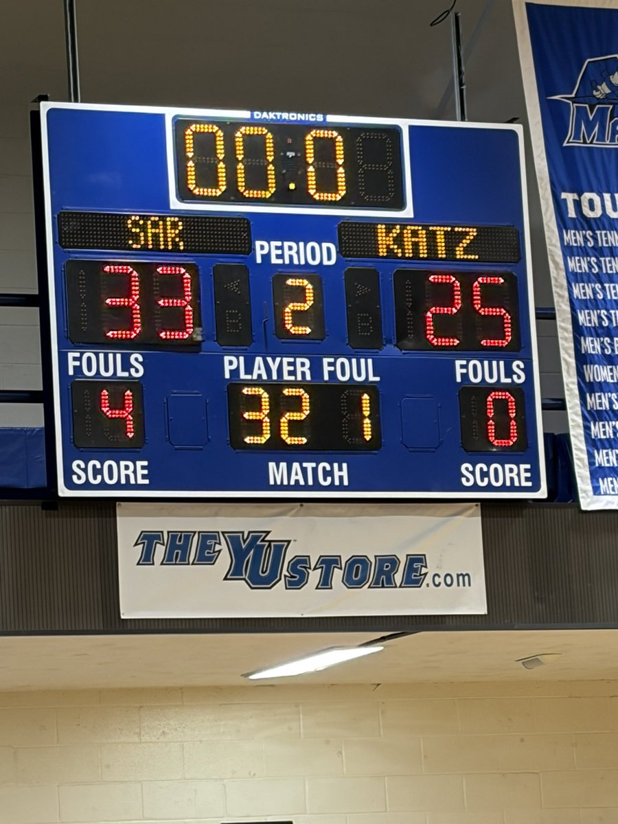 MacsLive tweet media