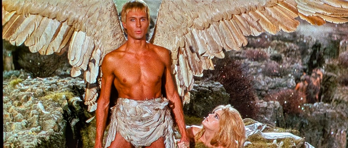 @EijiMove tweet media