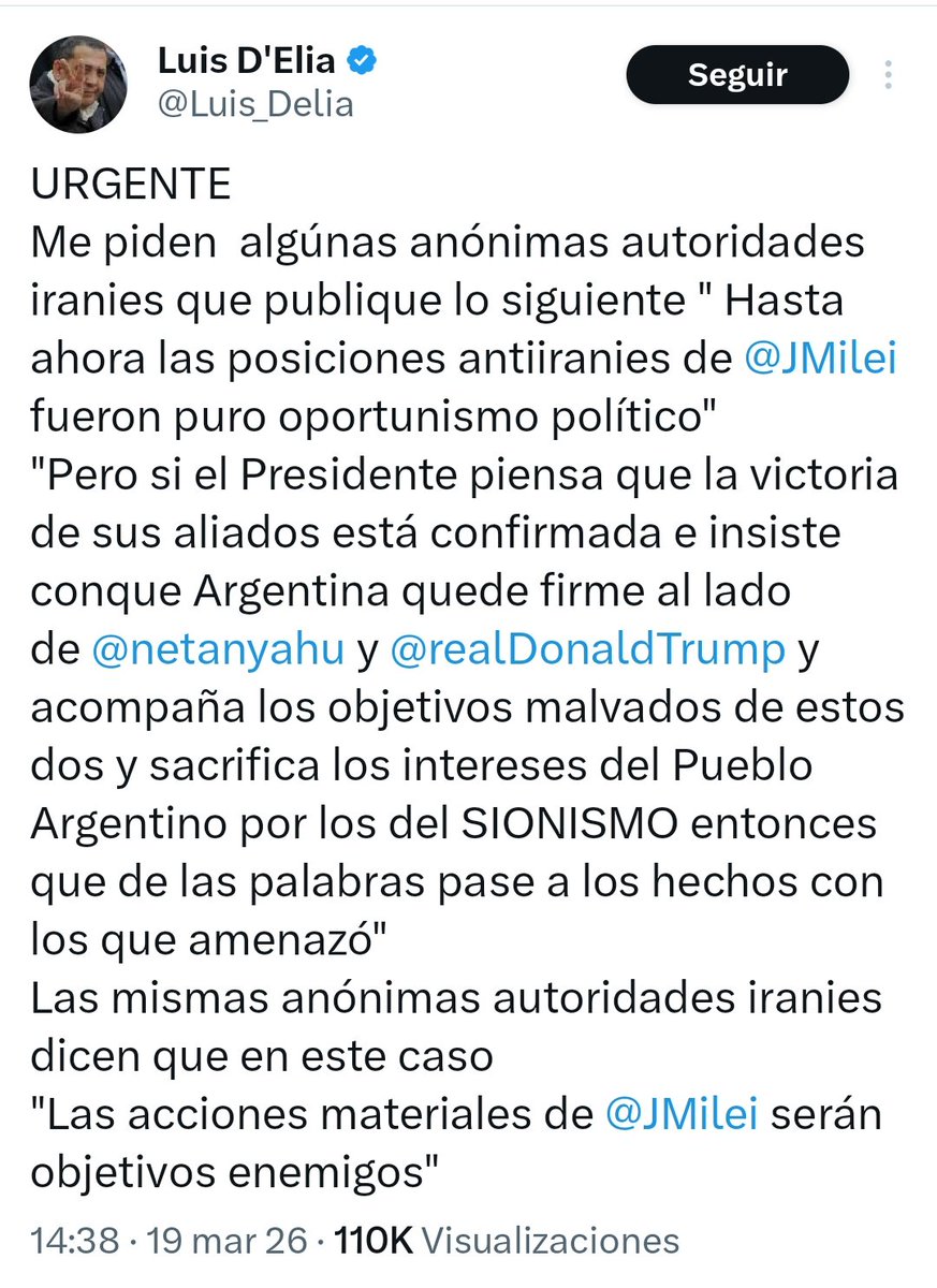 Dani Lerer tweet media