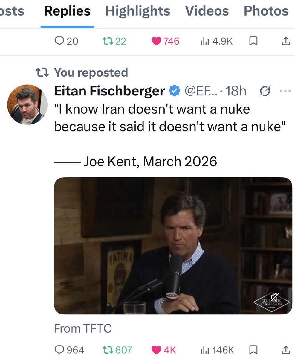 Clausewitznovitiate tweet media