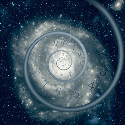 For all Curious tweet media