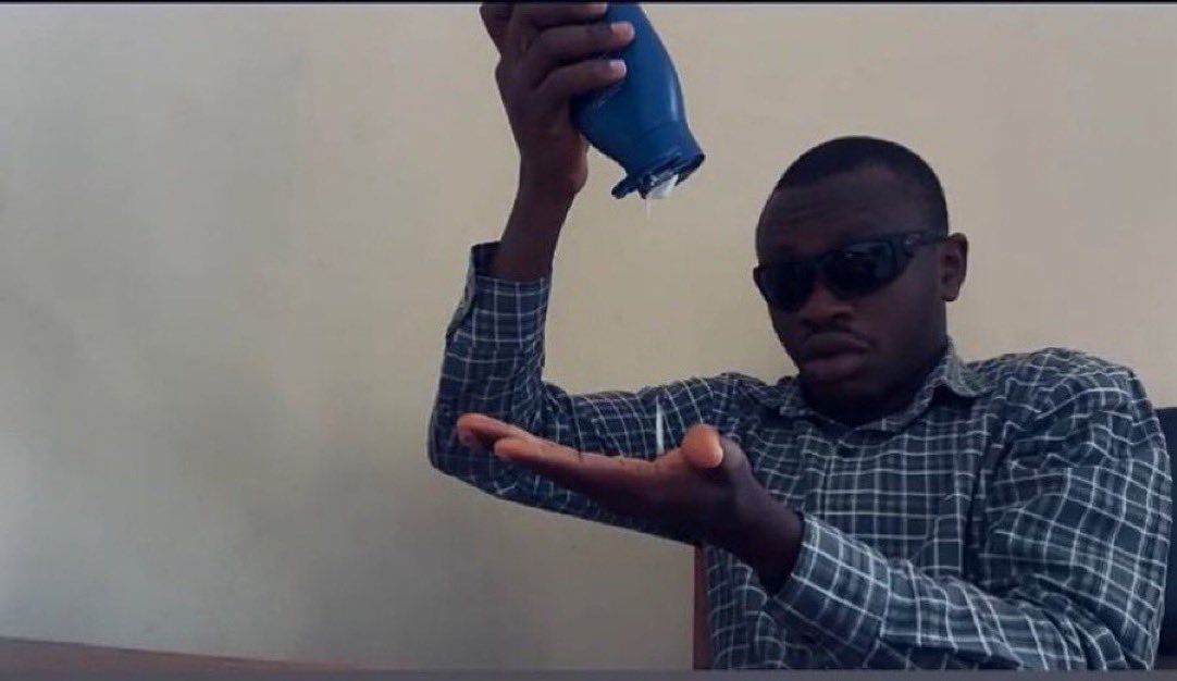 Oludolapo. tweet media