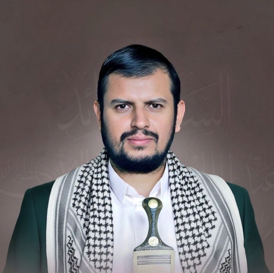 حسن شرف الدين tweet media