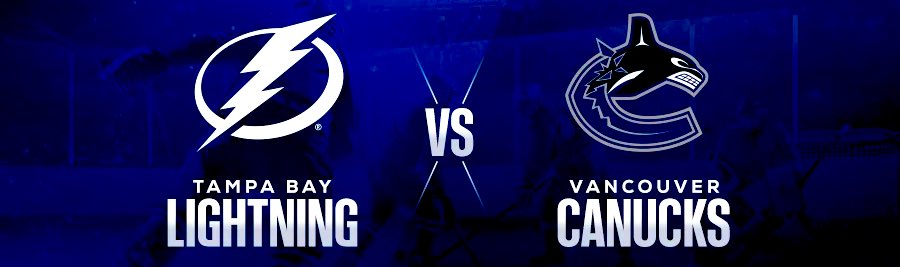 Heddy Spaghetti⚡️ tweet media