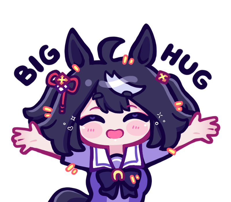 Aya_Chan1221💮 (Vgen Comms Open) tweet media