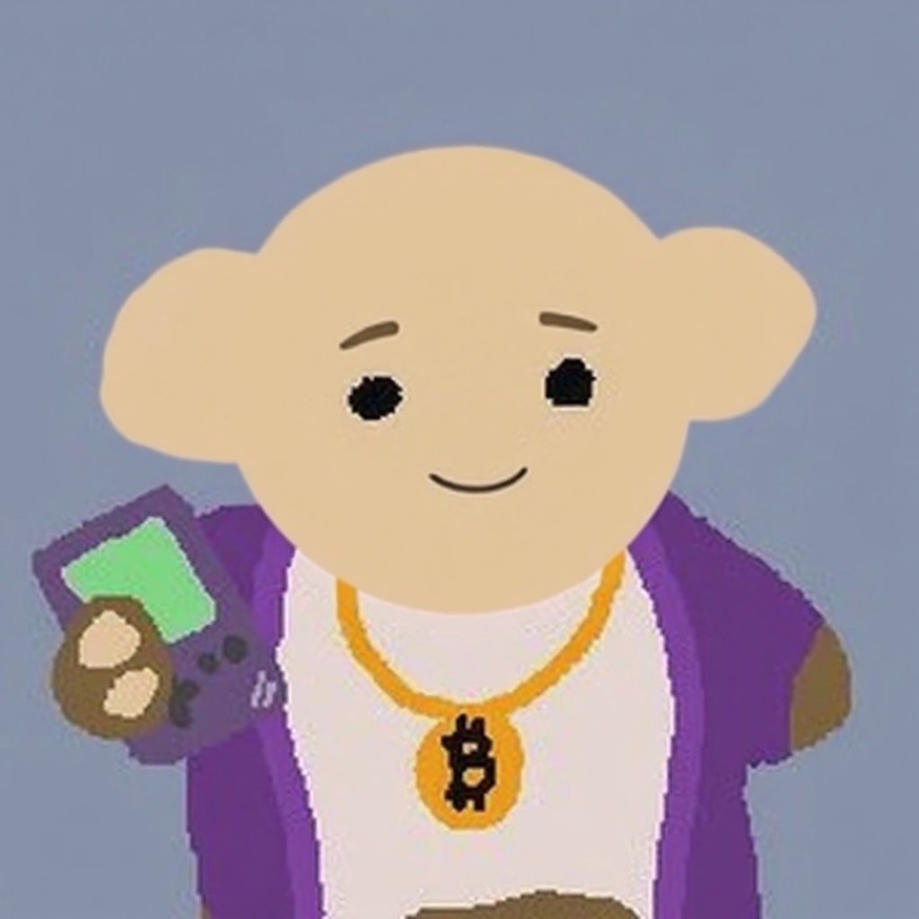 zac.eth 🧙🏻‍♂️♦️ tweet media