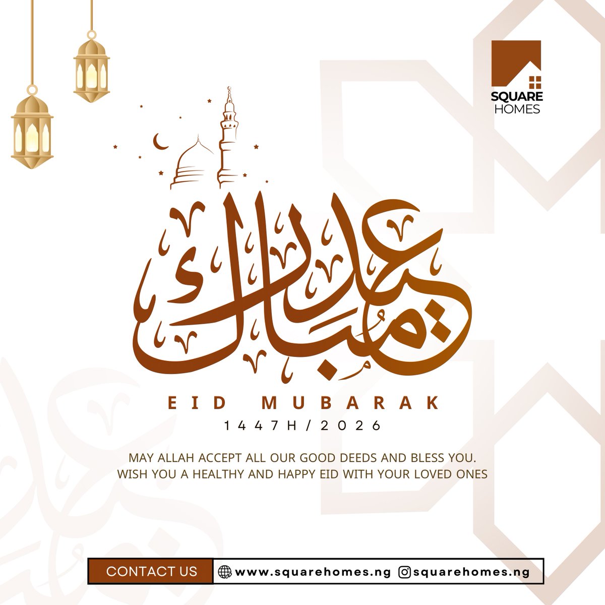 𝑴𝑵🪜 tweet media