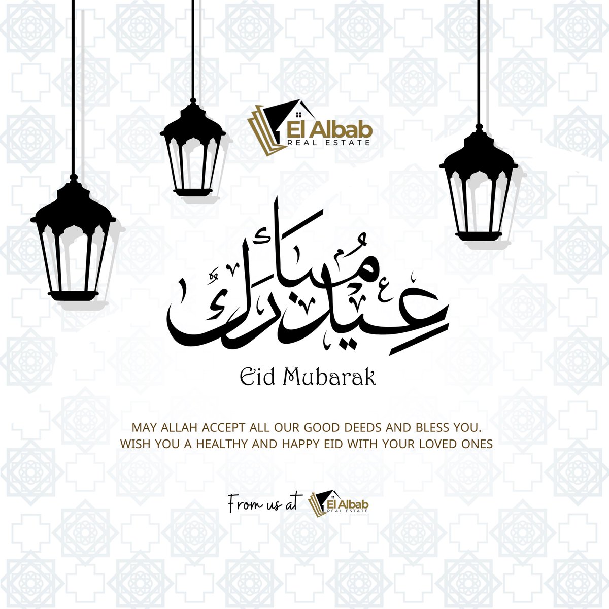 𝑴𝑵🪜 tweet media