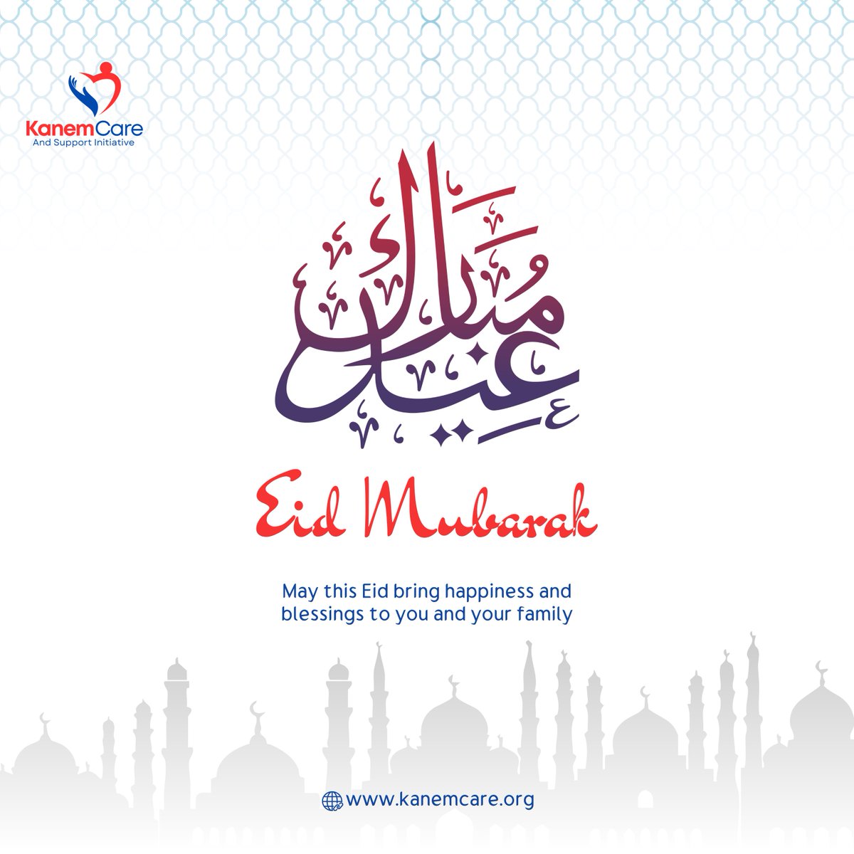 𝑴𝑵🪜 tweet media