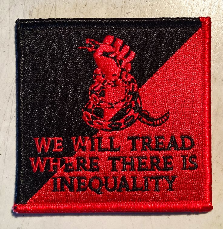 The Sovereign Properties of Alis DeKay 💛🖤👑⚡ZZ. tweet media