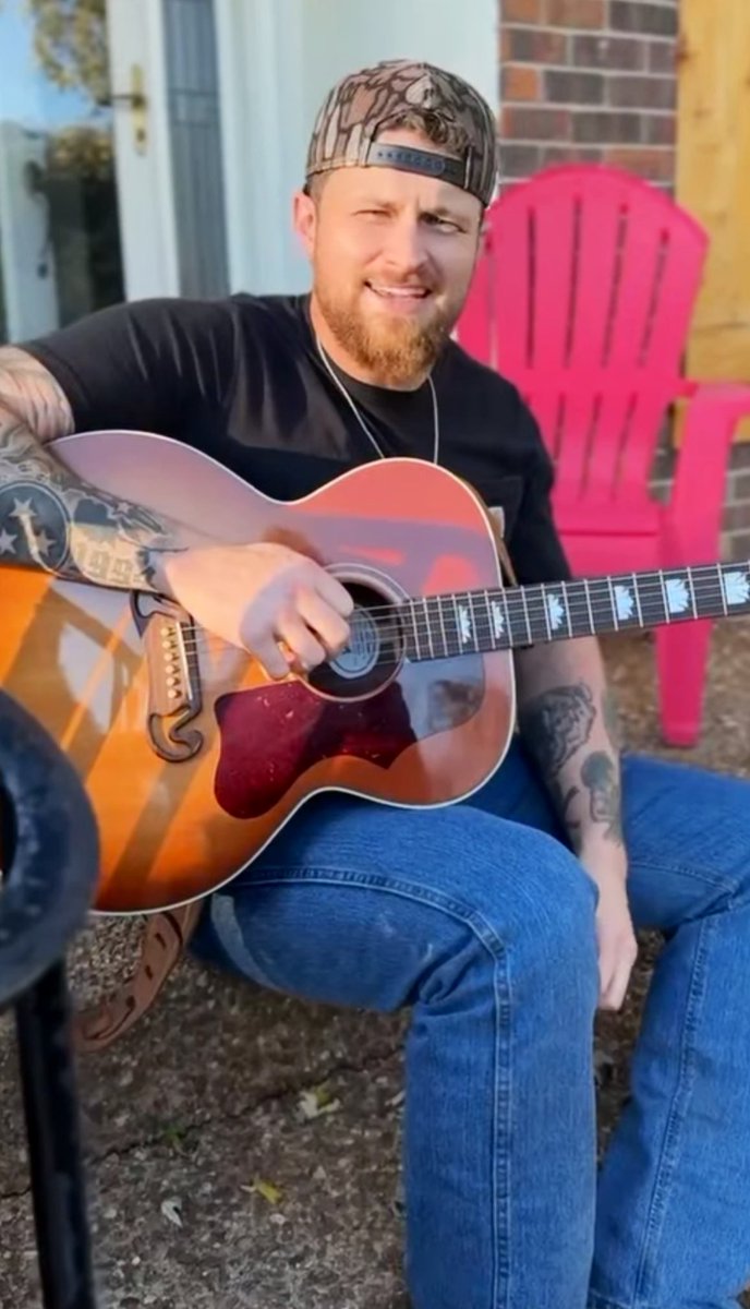 𝙍𝙀𝙆𝙆𝙀𝙍. (@xinherentfaith) on Twitter photo 