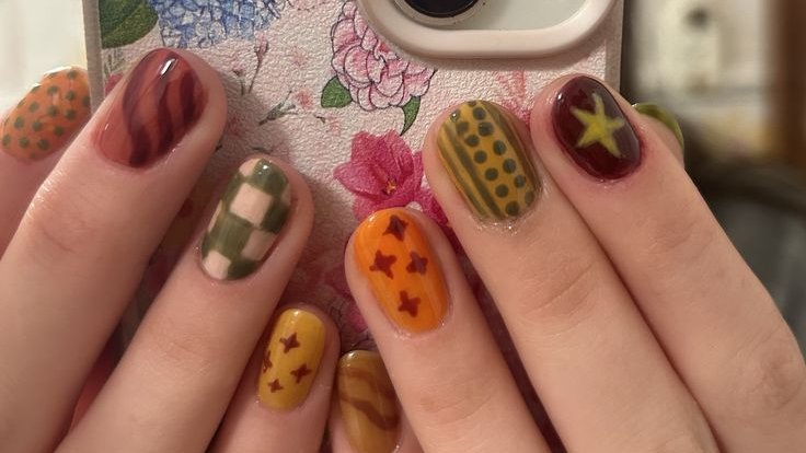 olive ⋆˚࿔♬⋆.˚ VOTE ME BEST STRAWPAGE AND LAYOUT!! tweet media