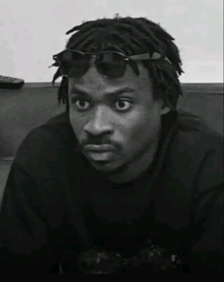 Kodin of ph tweet media