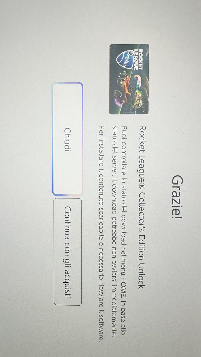 pendolo_7 tweet media