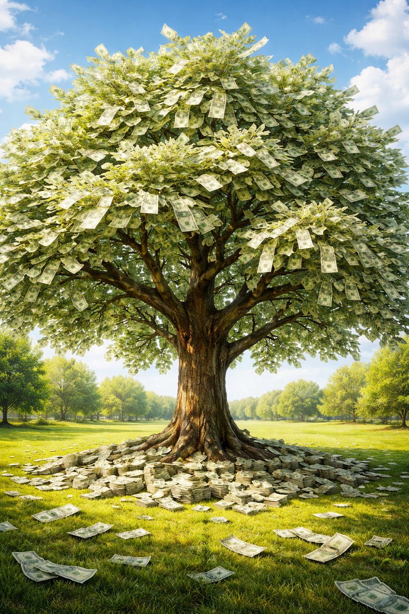 JUSTROZ SUPREME tweet media