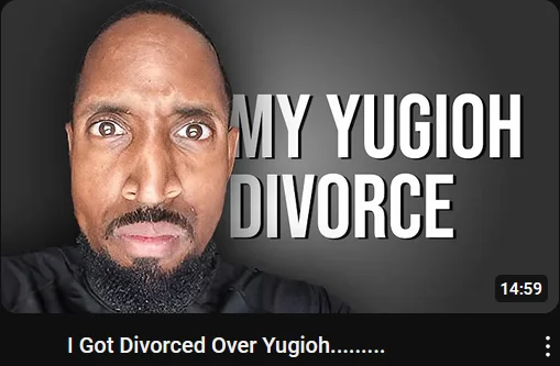 🇩🇪🦀「Eric」🐢🇯🇵 tweet media