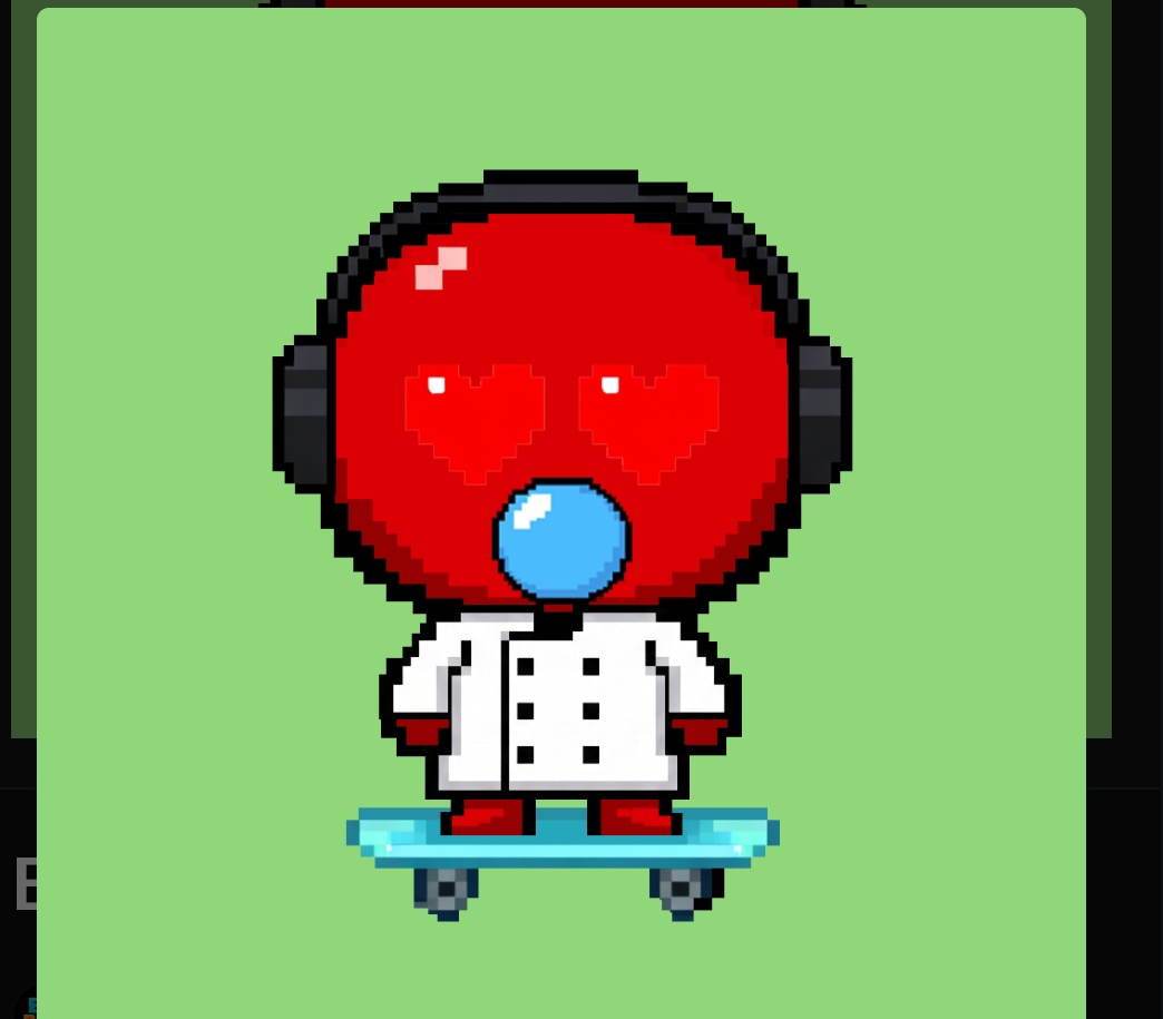 δα grεατ 🧙‍♂️ (Ø,G) tweet media