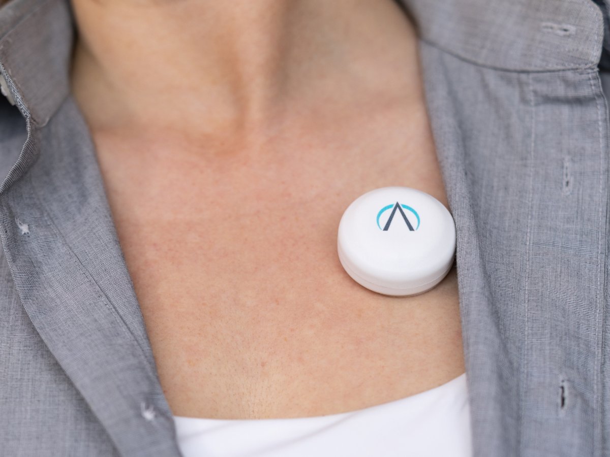 JMIR Publications tweet media