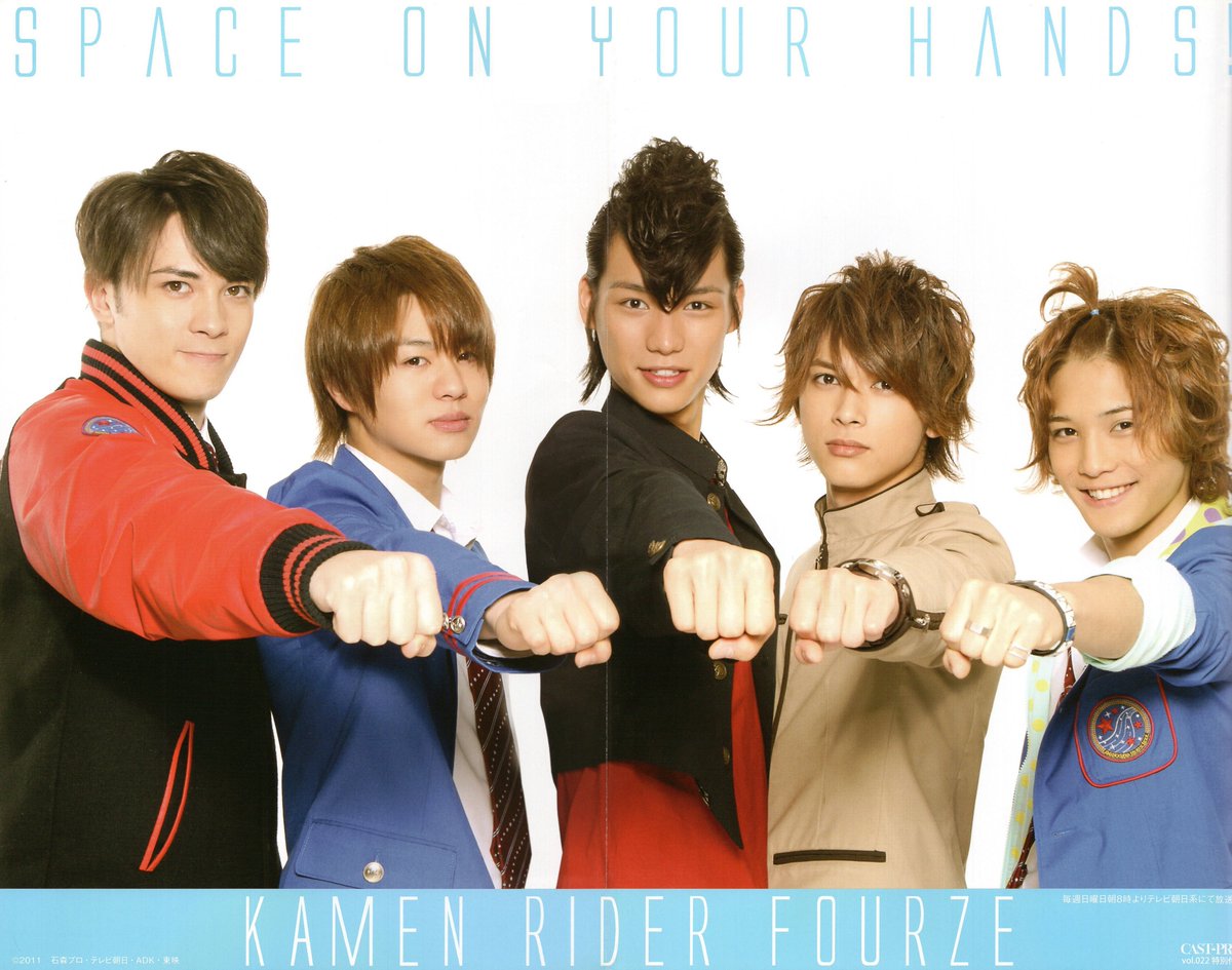 zamuザ🐺👑🛞 tweet media