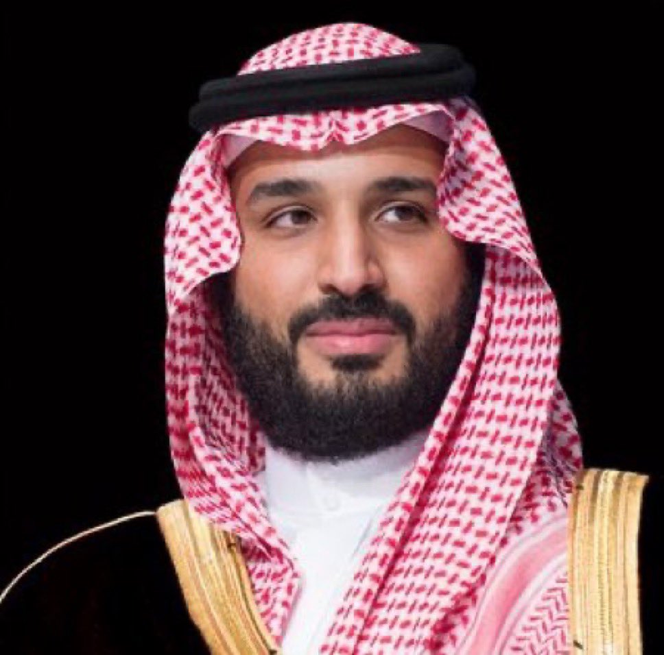 مكتب الملّوح للمحاماة tweet media