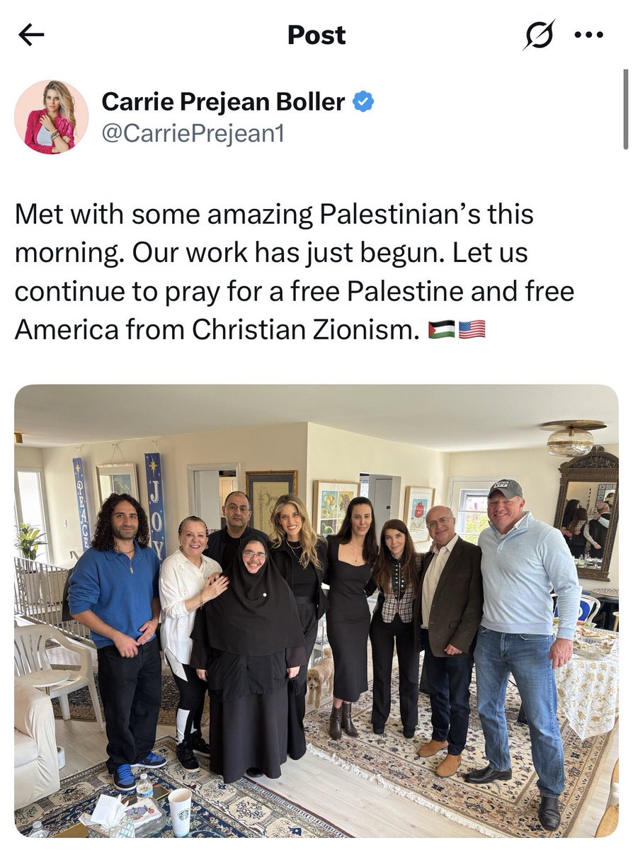 David Weissman ✡️🇺🇸 tweet media