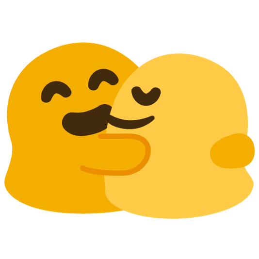 Mariano Castro tweet media