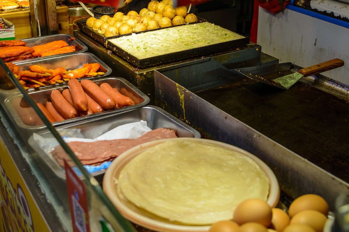 ADRIANA LUJAN GUZMAN tweet media