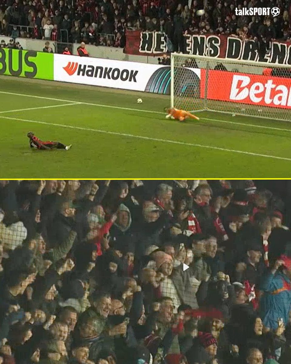 talkSPORT tweet media