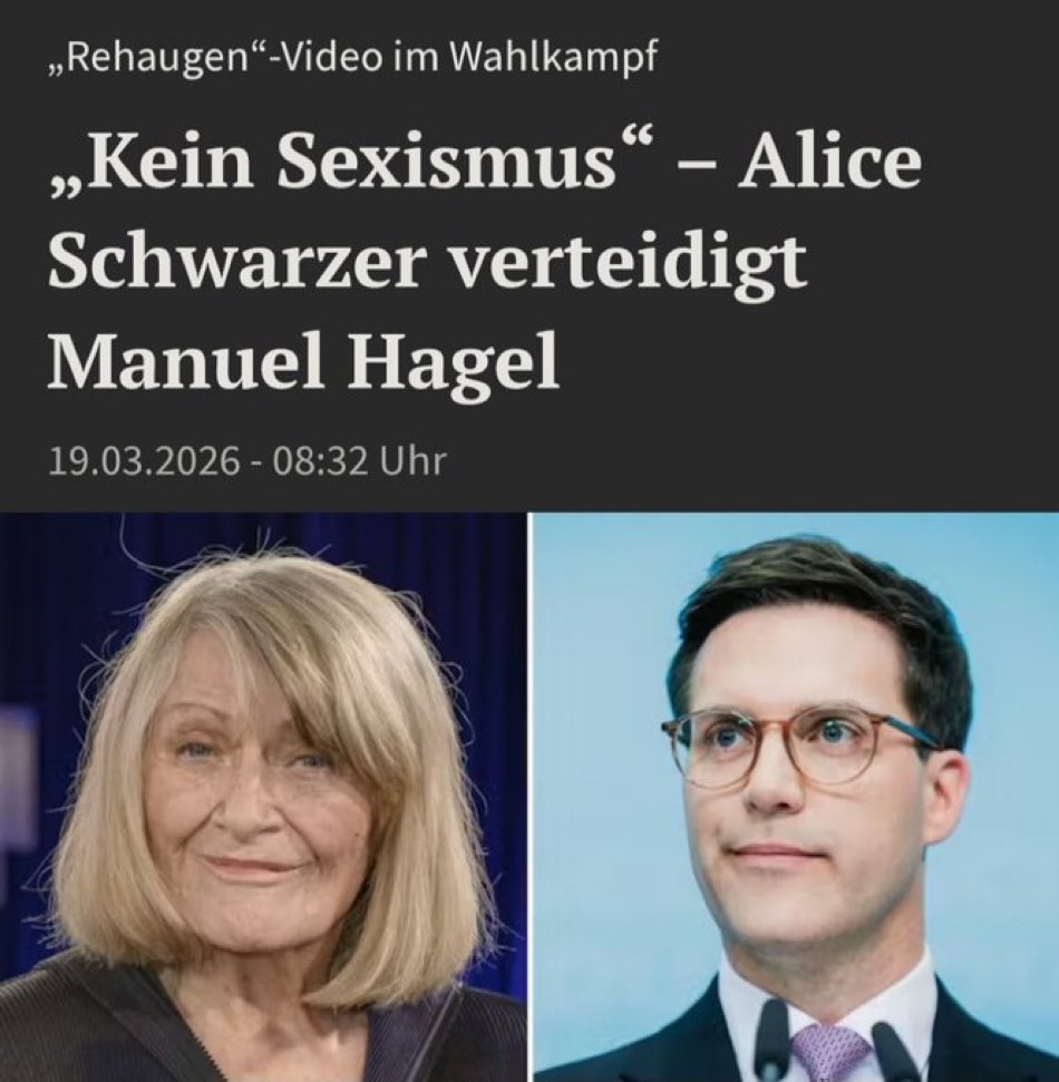 Ulrich Schneider tweet media