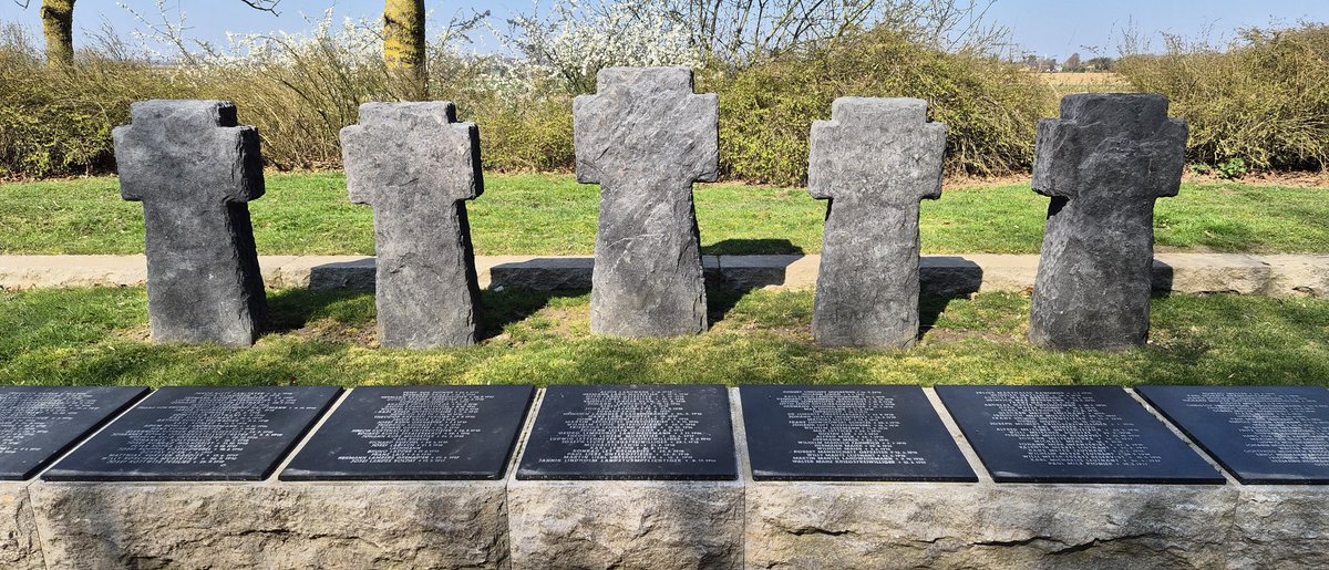 Battlefield Tours tweet media