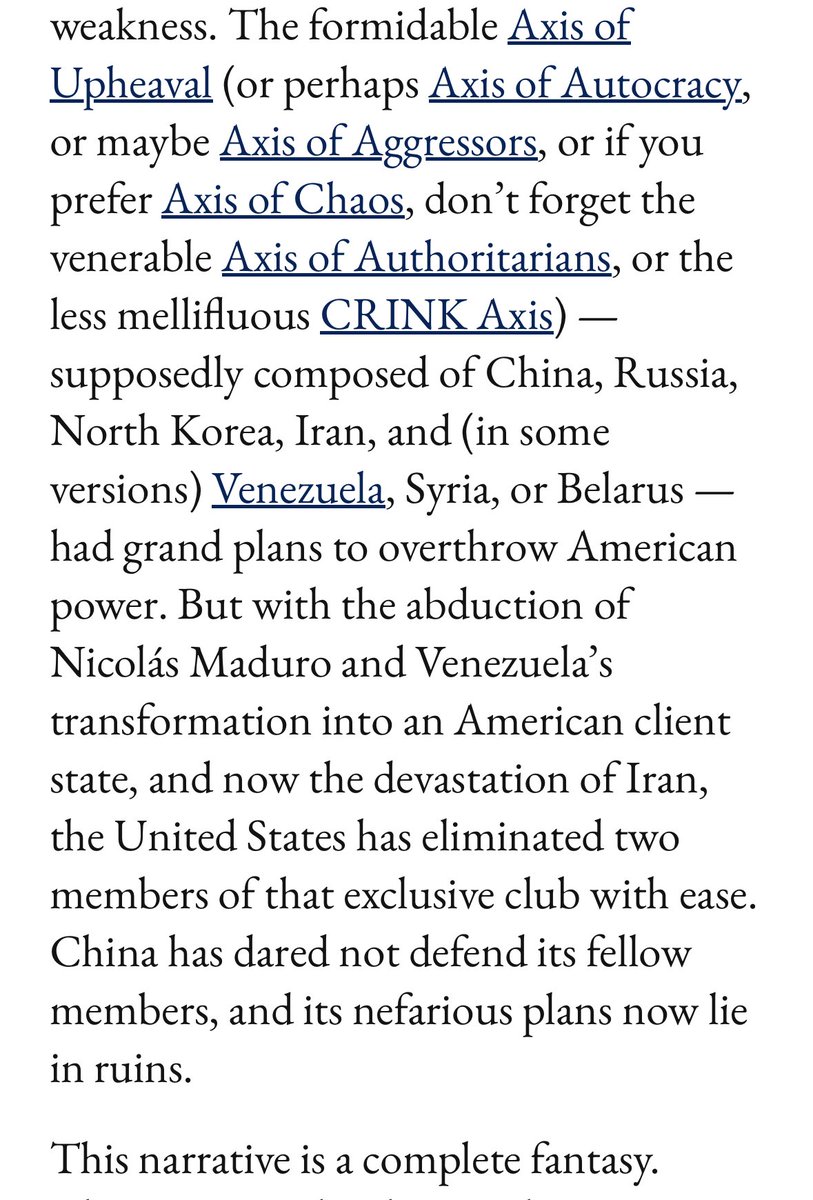 liusanity 囧 tweet media