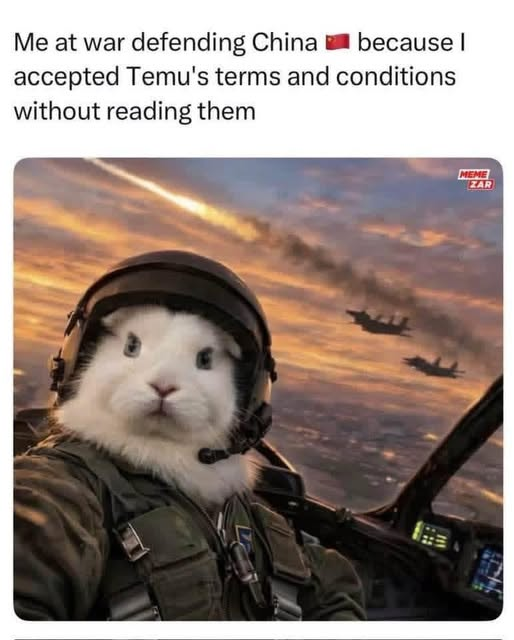 pops-n-Peggy tweet media