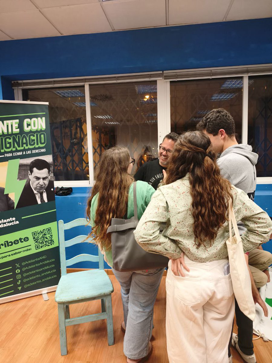 Jose Ignacio García ۞ tweet media