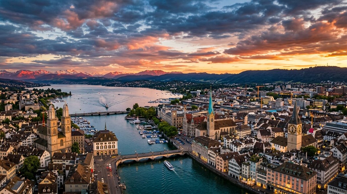 Clavitor tweet media