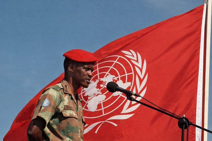 The Marxist Research Collective tweet media