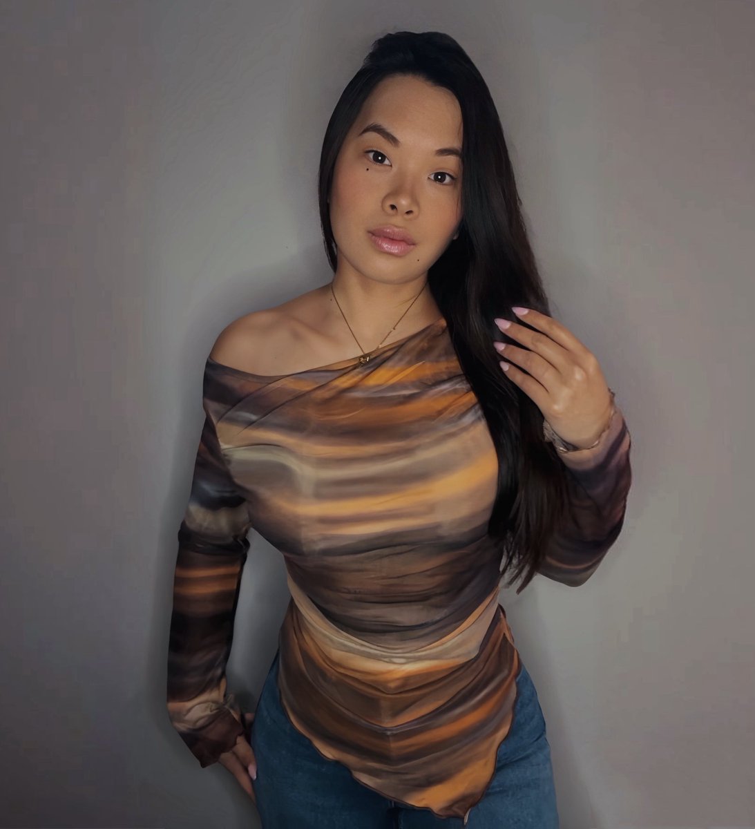 GymBae 💙💪🏼 tweet media