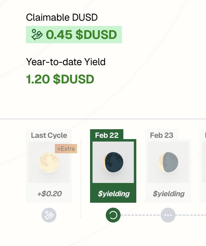 NimeVolume tweet media