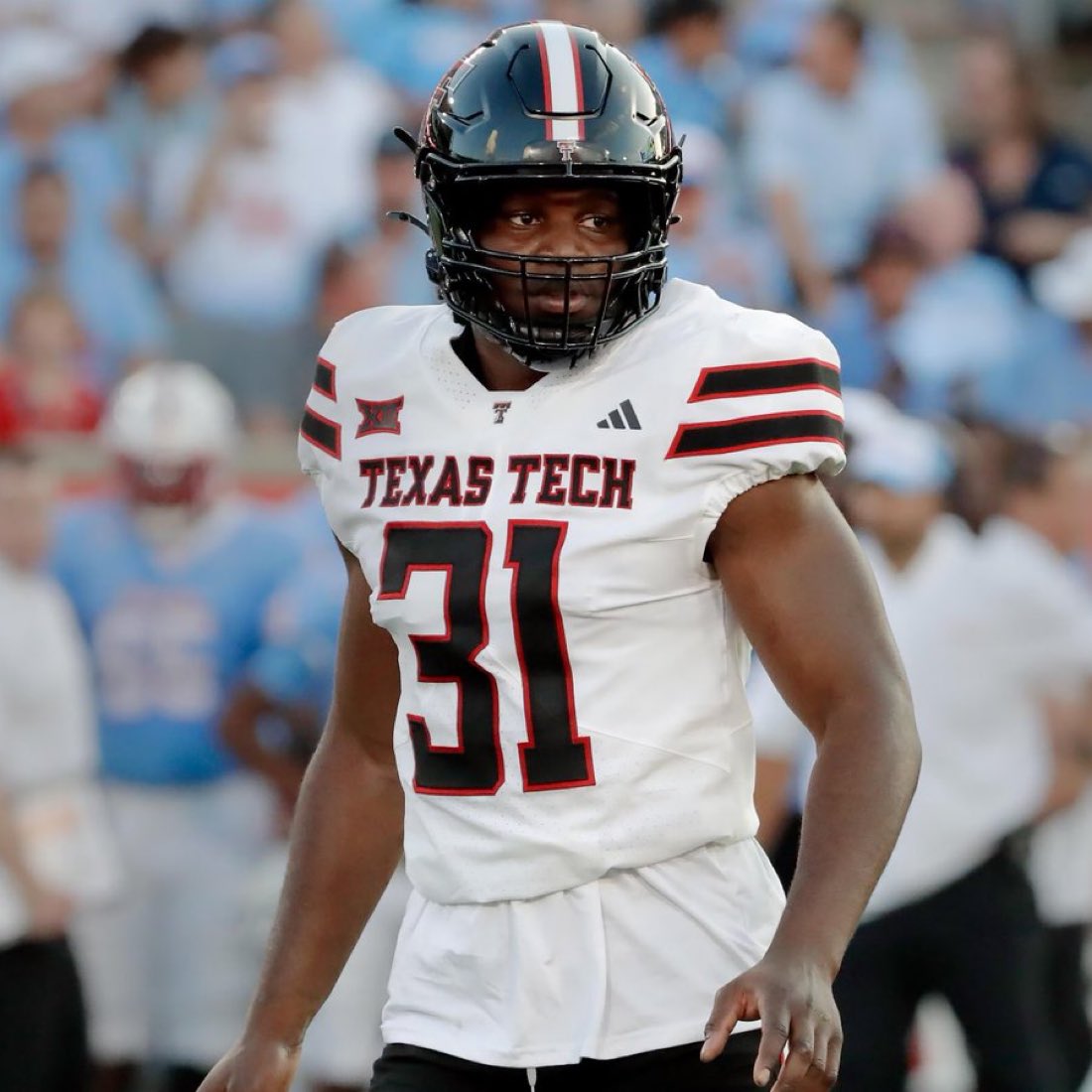 KJ 💂🏾♀️💰📶 tweet media